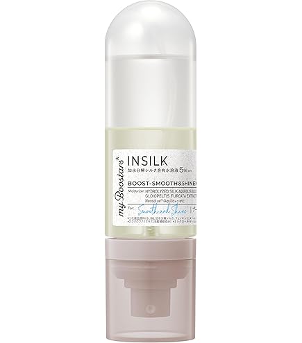 Amazon | ケララボ 生ケラチン髪の補修液 200mL | 柳屋本店 | ヘア美容